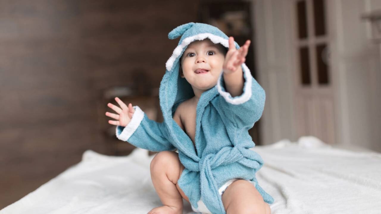 Os 10 nomes masculinos mais agradáveis de serem ouvidos do mundo, segundo estudo