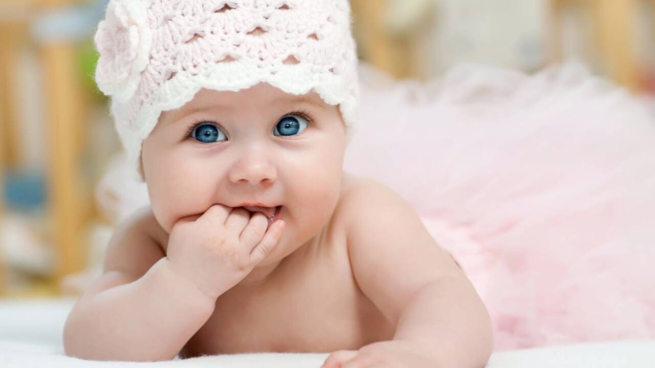 O nome feminino mais comum do Brasil ainda resiste ao tempo, mas está sumindo entre os bebês