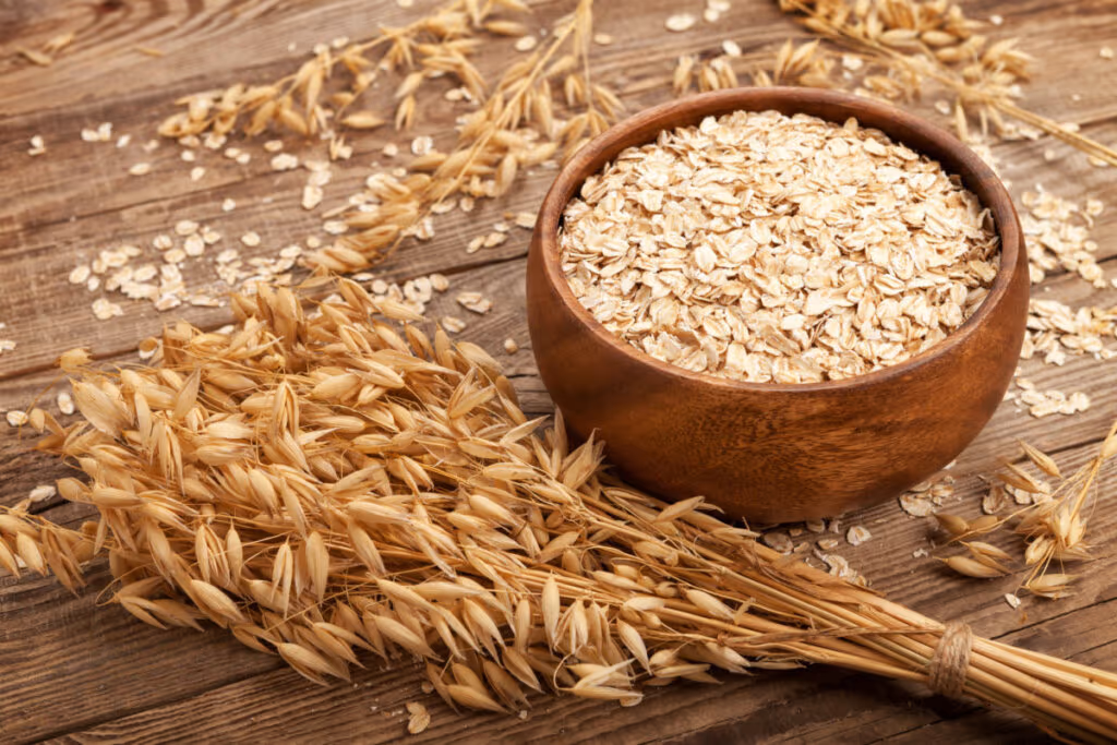 Saúde no prato: 5 cuidados com a alimentação para a prevenção de doenças
