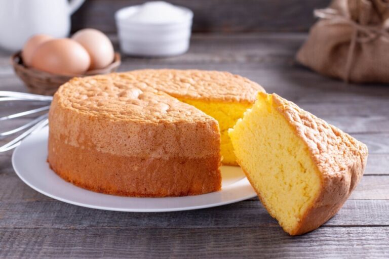 Receitas com ovo: 7 opções ricas em proteína para o lanche da tarde