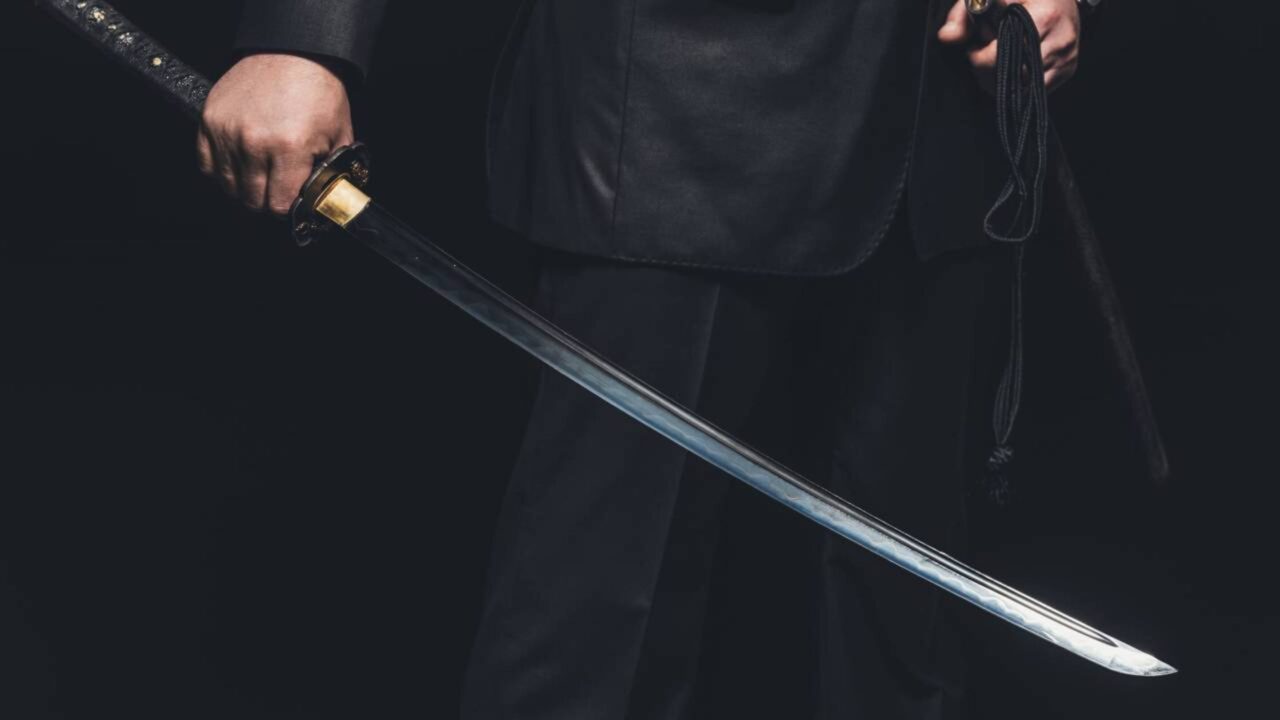 O código de honra dos samurais: como as lições de Bushido podem ser aplicadas na liderança empresarial