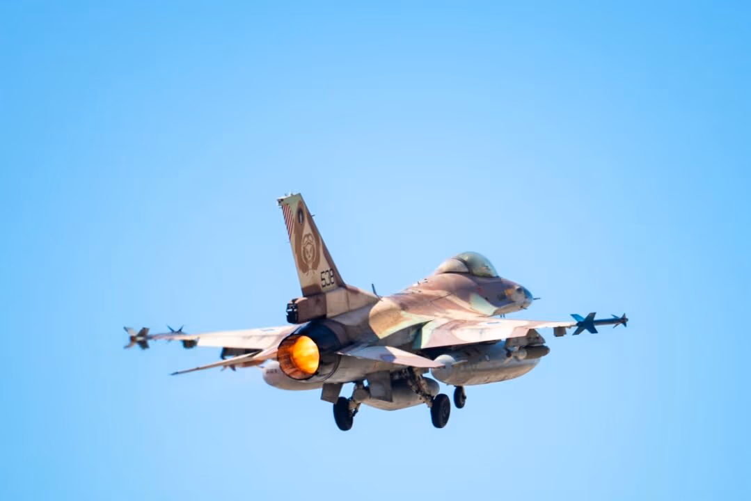 Secretário do chefe do Hezbollah foi eliminado, diz Israel