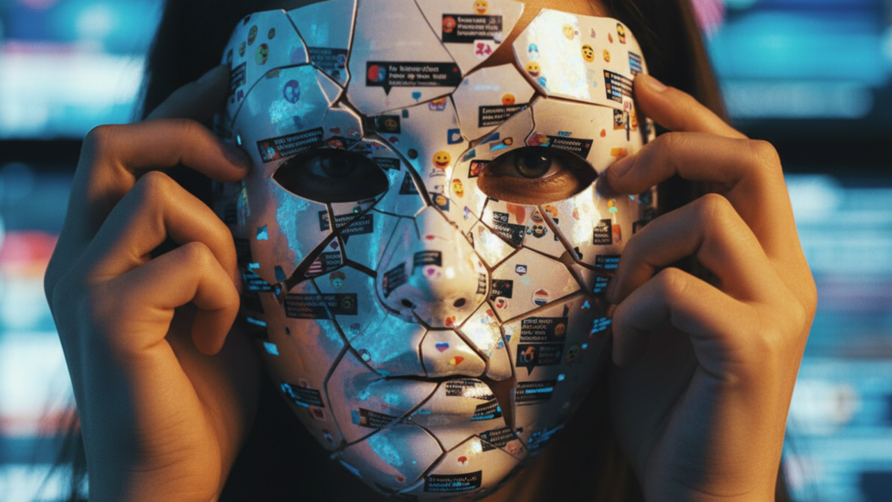 Cancelamento é só moralismo de massa? O que Sartre revela sobre o tribunal das redes