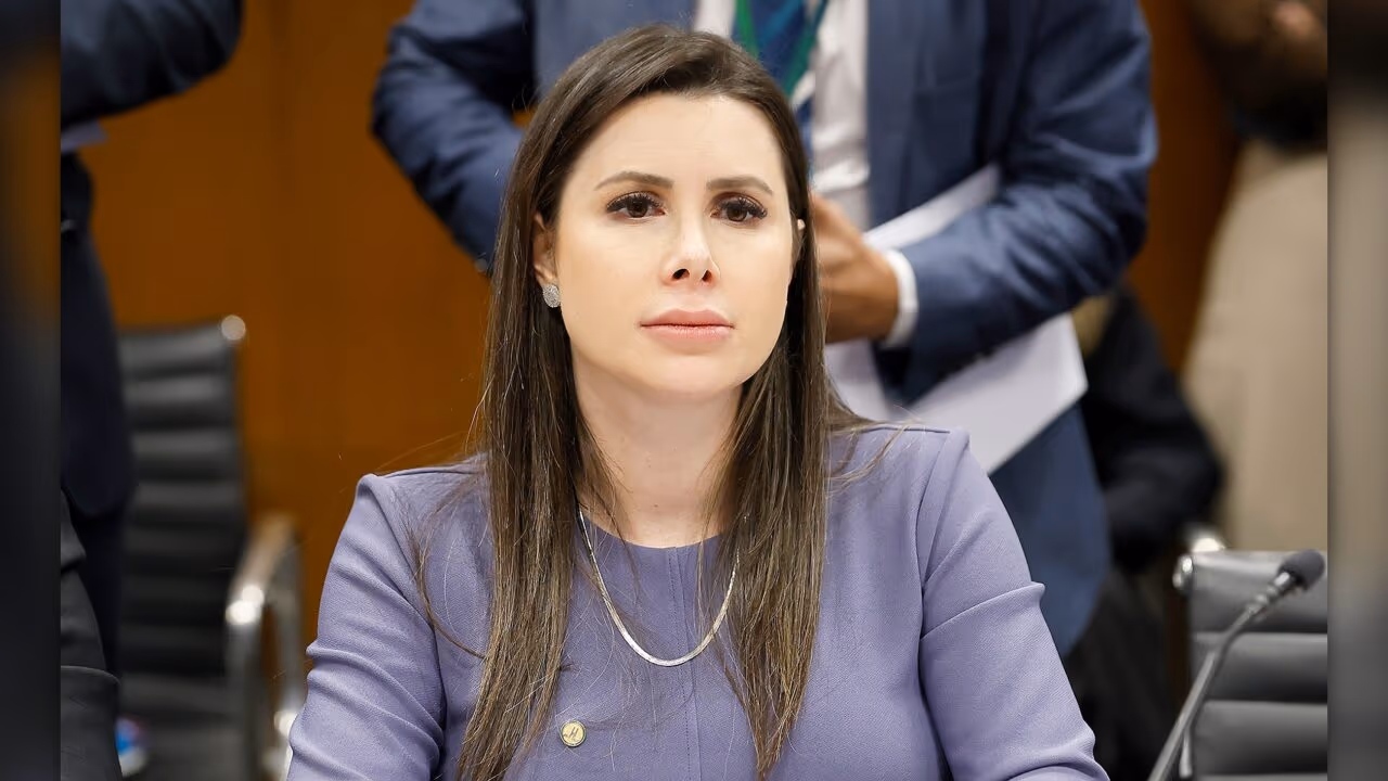 De Toni cobra governo por cadastro de criminosos sexuais que não saiu do papel