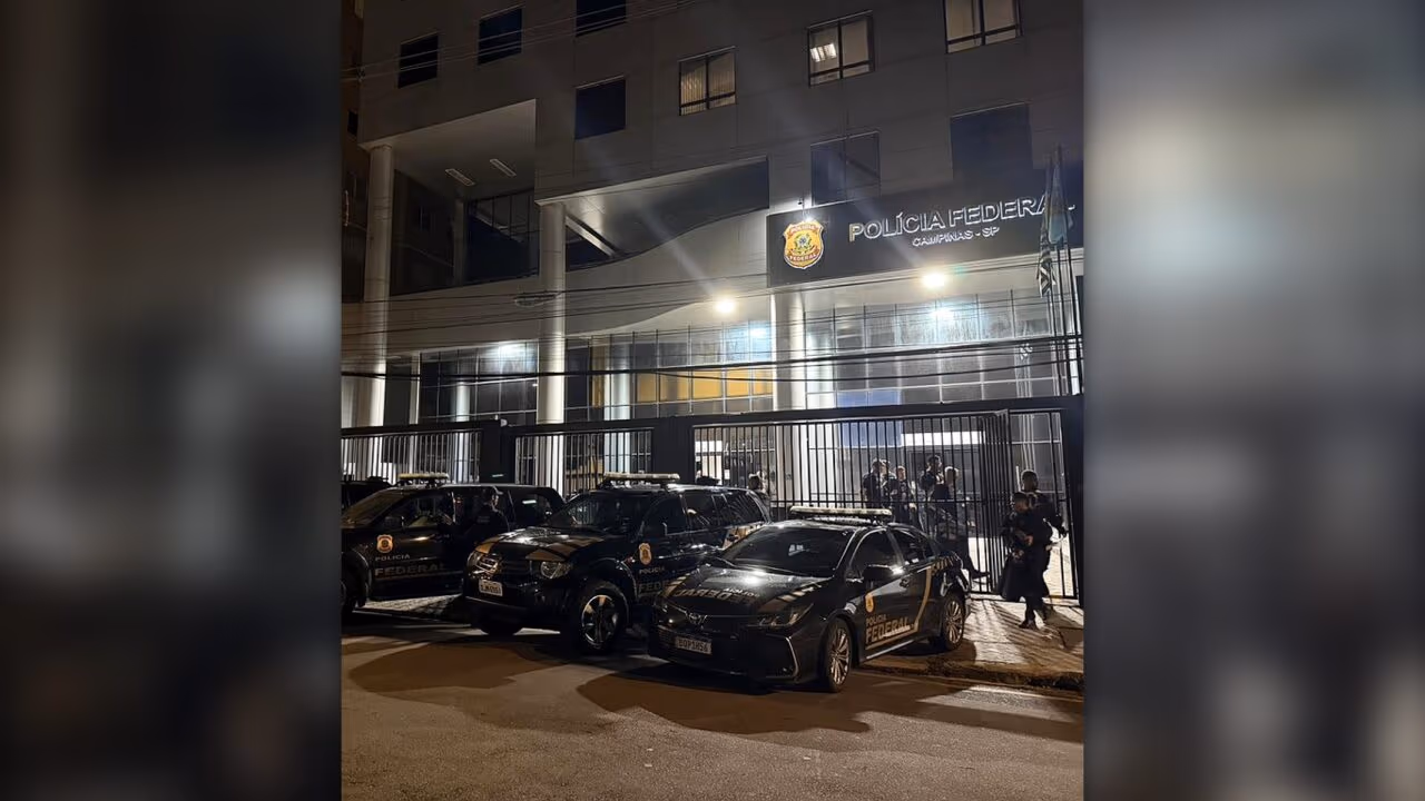 PF investiga aplicação de R$ 13 milhões da previdência municipal em SP