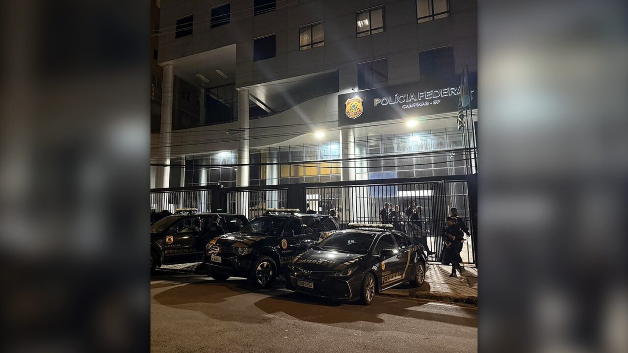 PF investiga aplicação de R$ 13 milhões da previdência municipal em SP