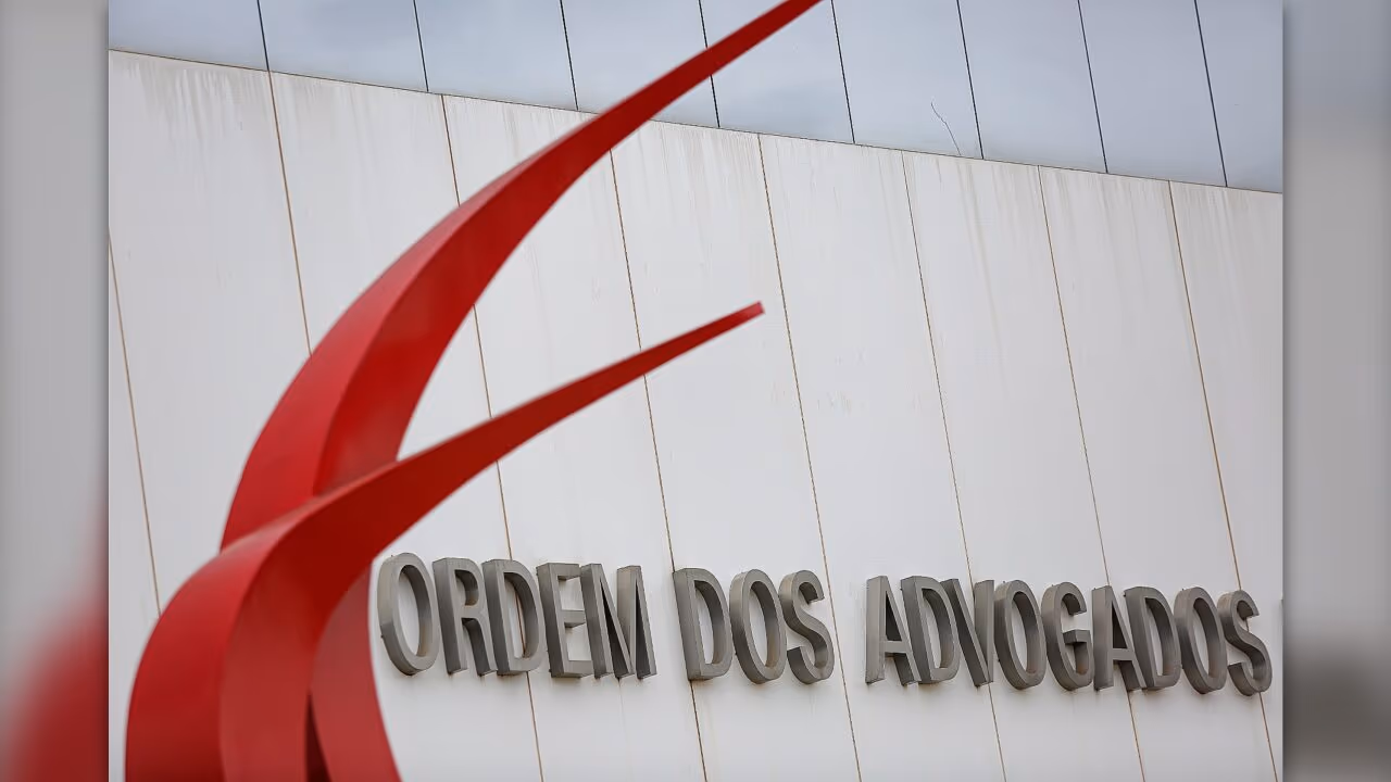 OAB rebate Gilmar e nega falhas na apuração de infrações éticas