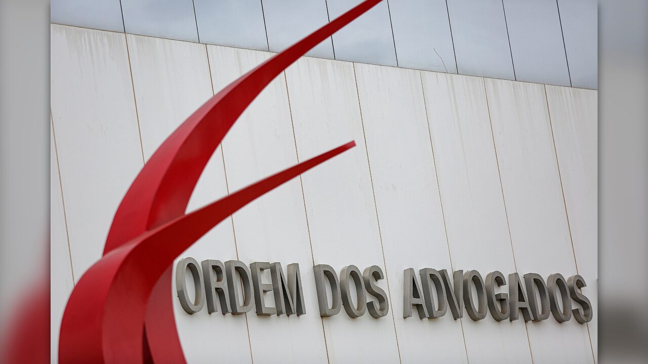 OAB rebate Gilmar e nega falhas na apuração de infrações éticas