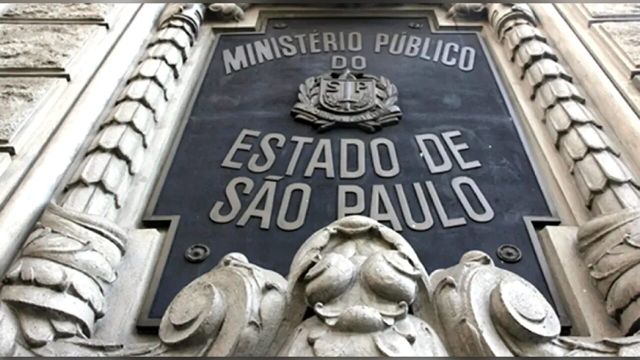 Empresário ligado ao PCC cita magistrados em proposta de delação