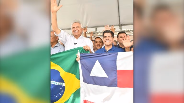 Imagem Item