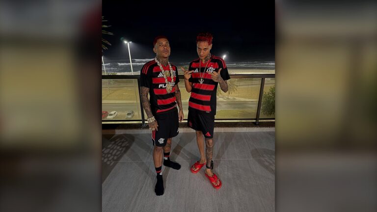 Imagem Item
