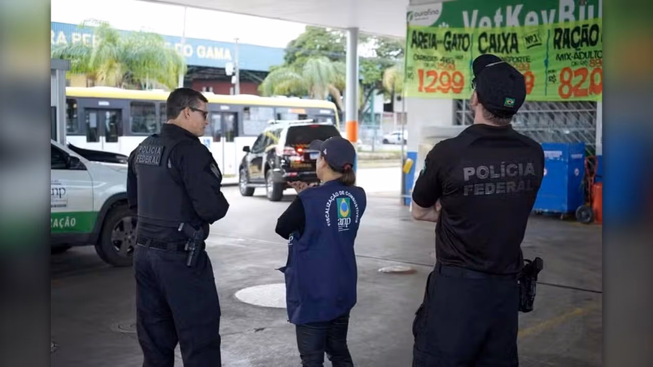 Lula quer criminalizar aumento abusivo de preços