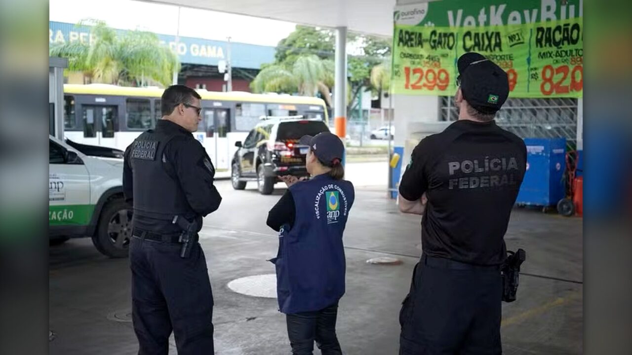 Lula quer criminalizar aumento abusivo de preços