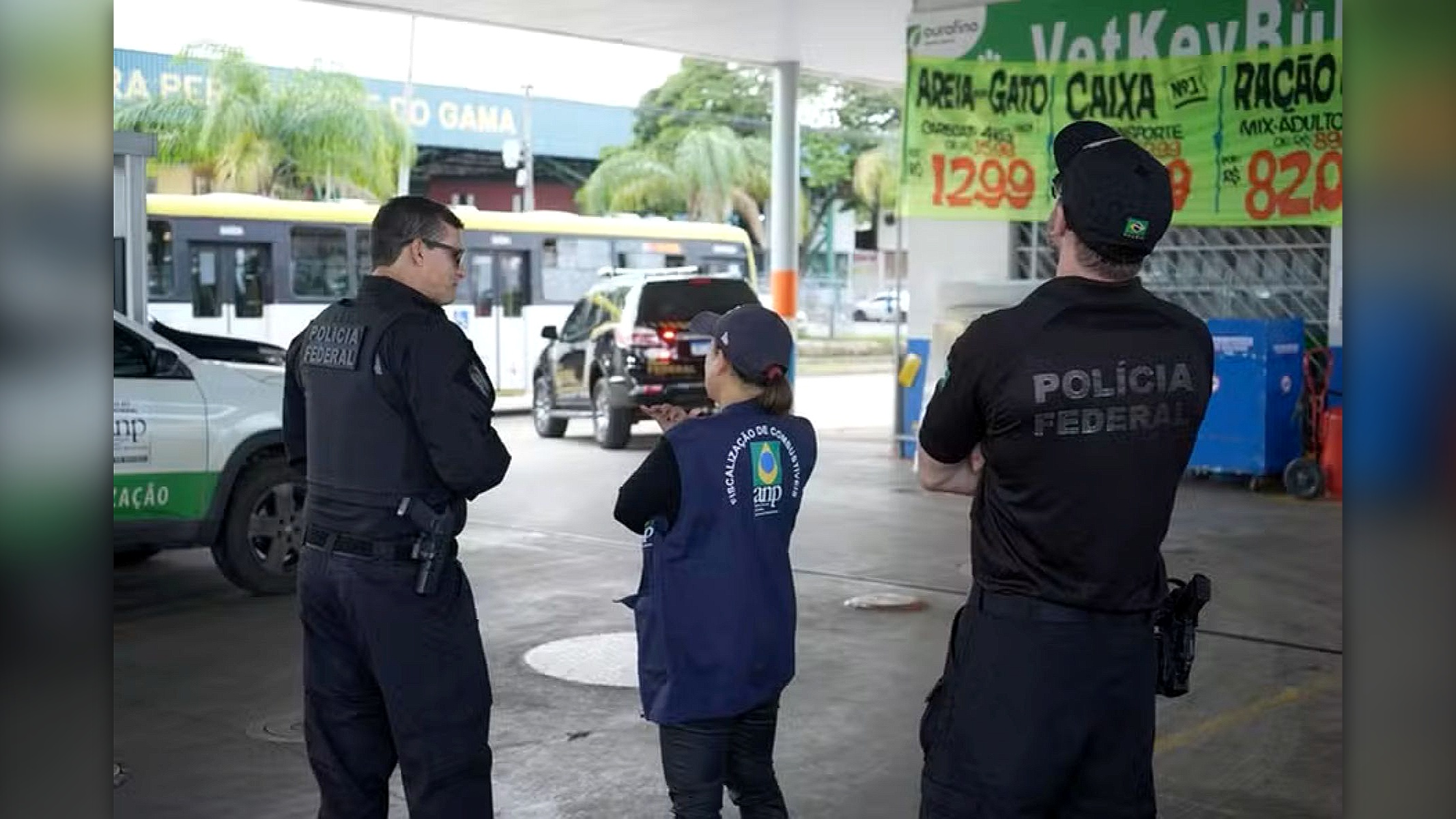 Lula quer criminalizar aumento abusivo de preços