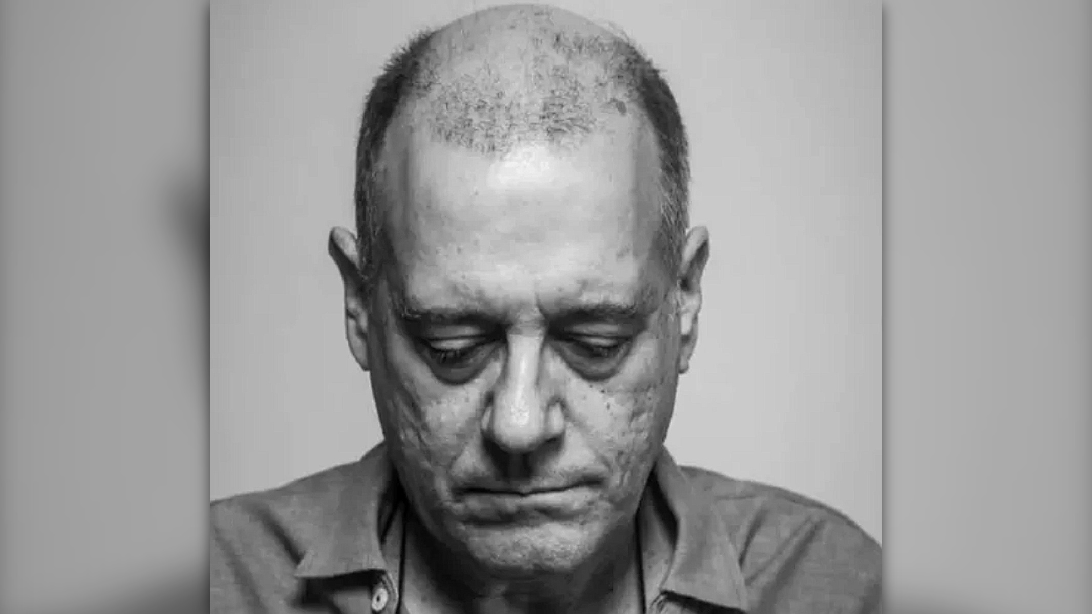 Festival reúne poetas de oito países em São Paulo