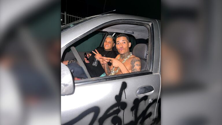 Imagem Destaque
