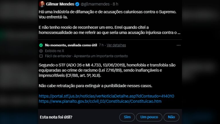 Imagem Destaque