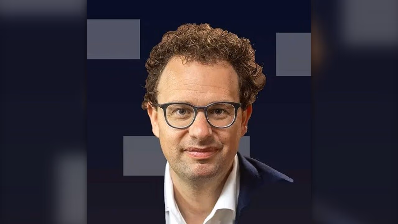 IA da Anthropic preocupa reguladores bancários globais