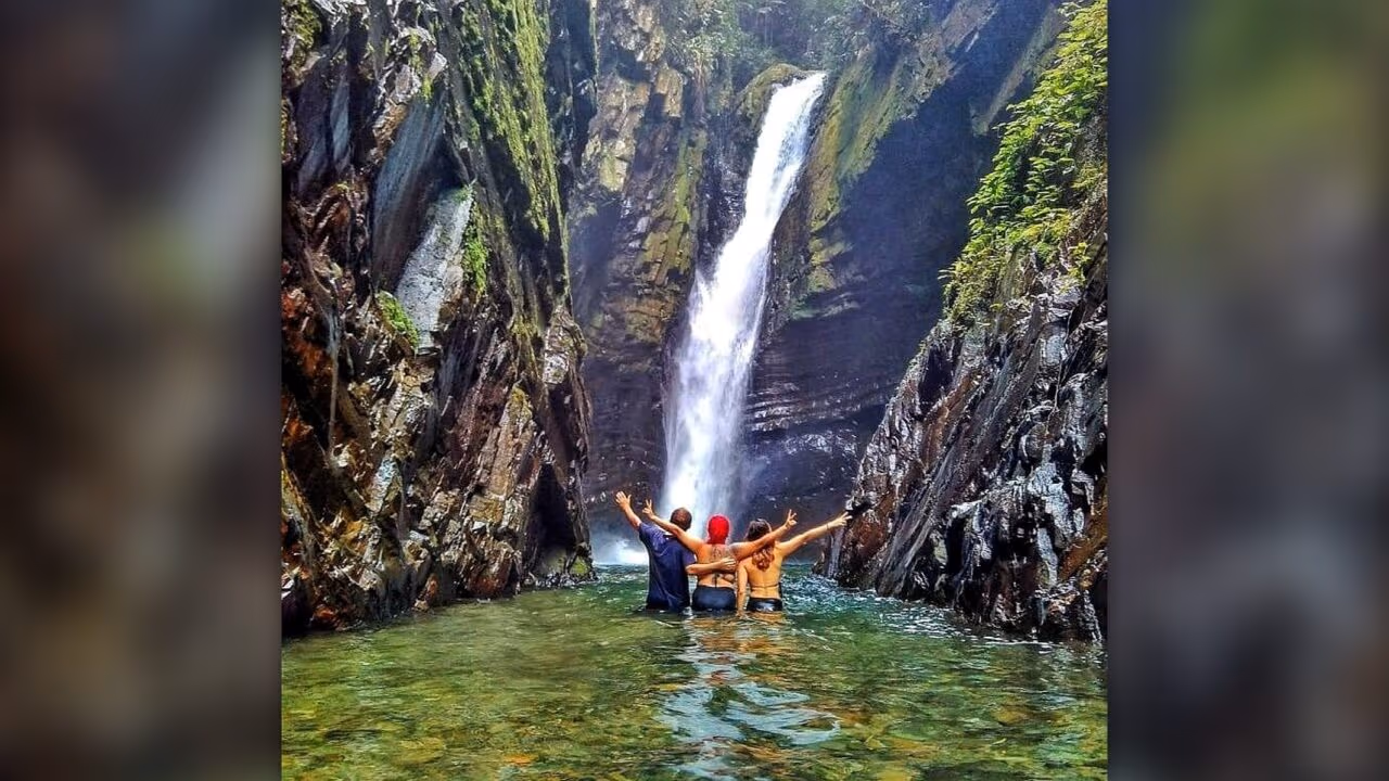 SP registra quase 1 milhão de empregos no turismo