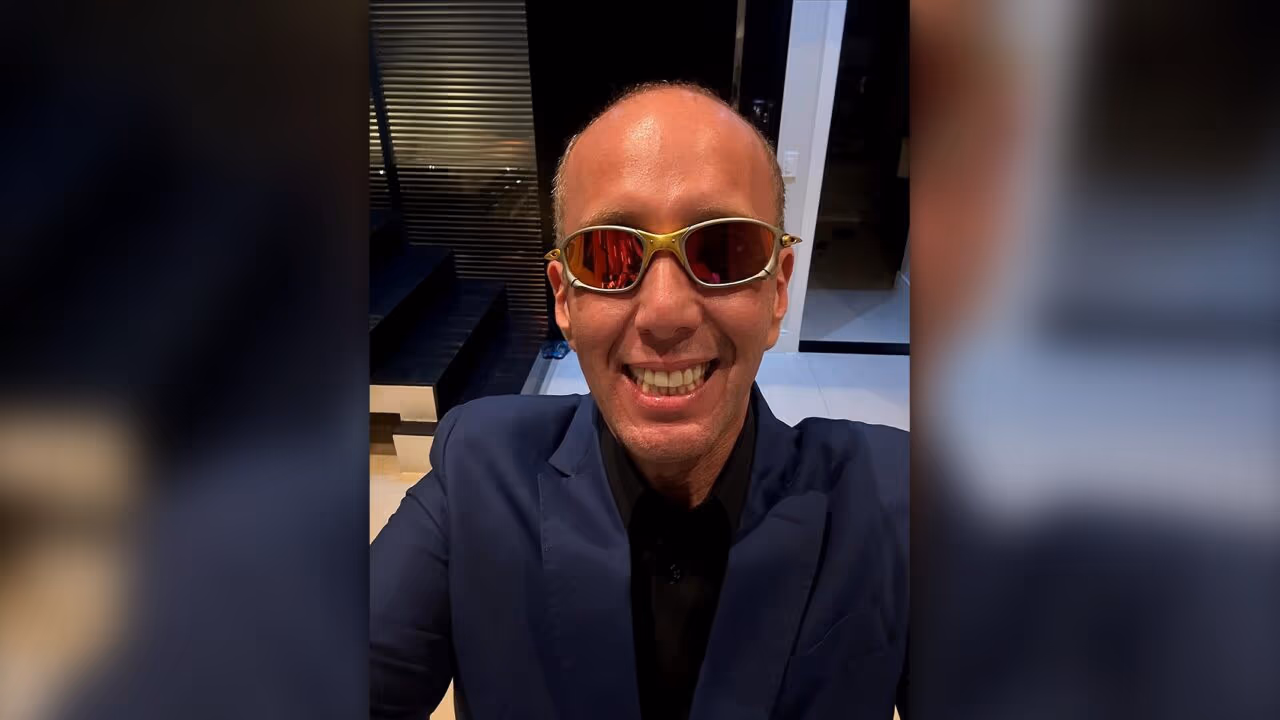 Nunes Marques suspende afastamento do prefeito ‘tiktoker’ de Sorocaba