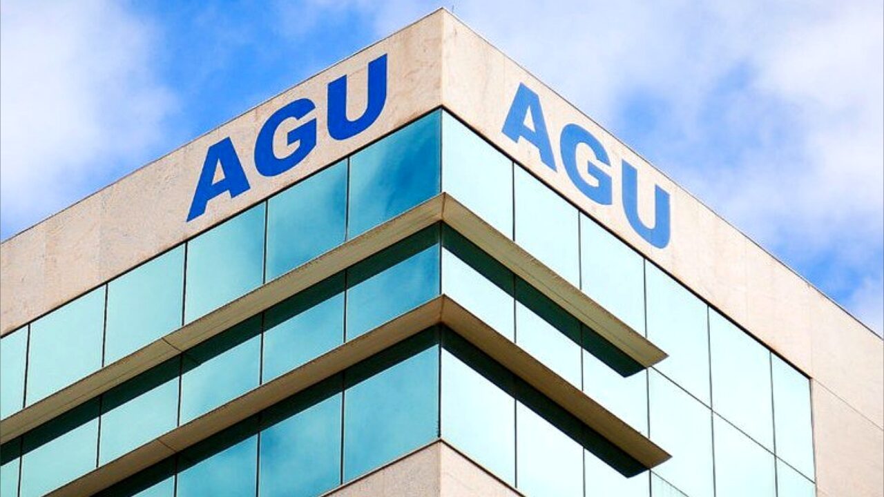 AGU pressiona Google a retirar sites que criam “nudes” falsos com IA