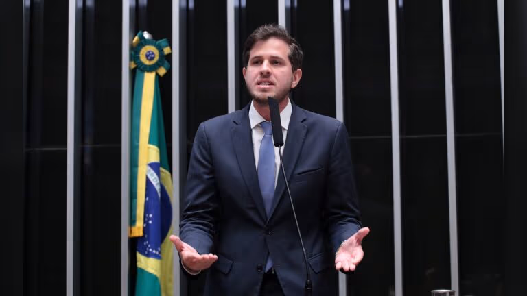 Imagem Item