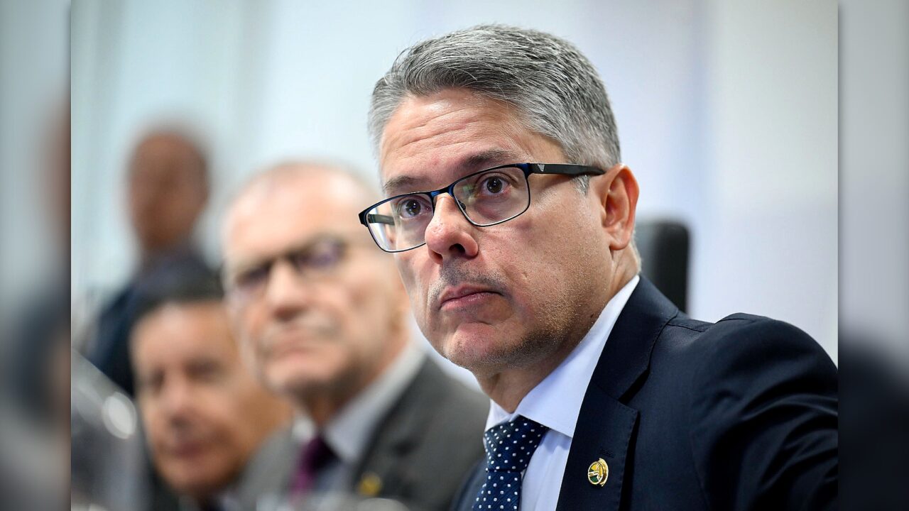 CPI do Crime Organizado tenta garantir mais 60 dias de trabalho