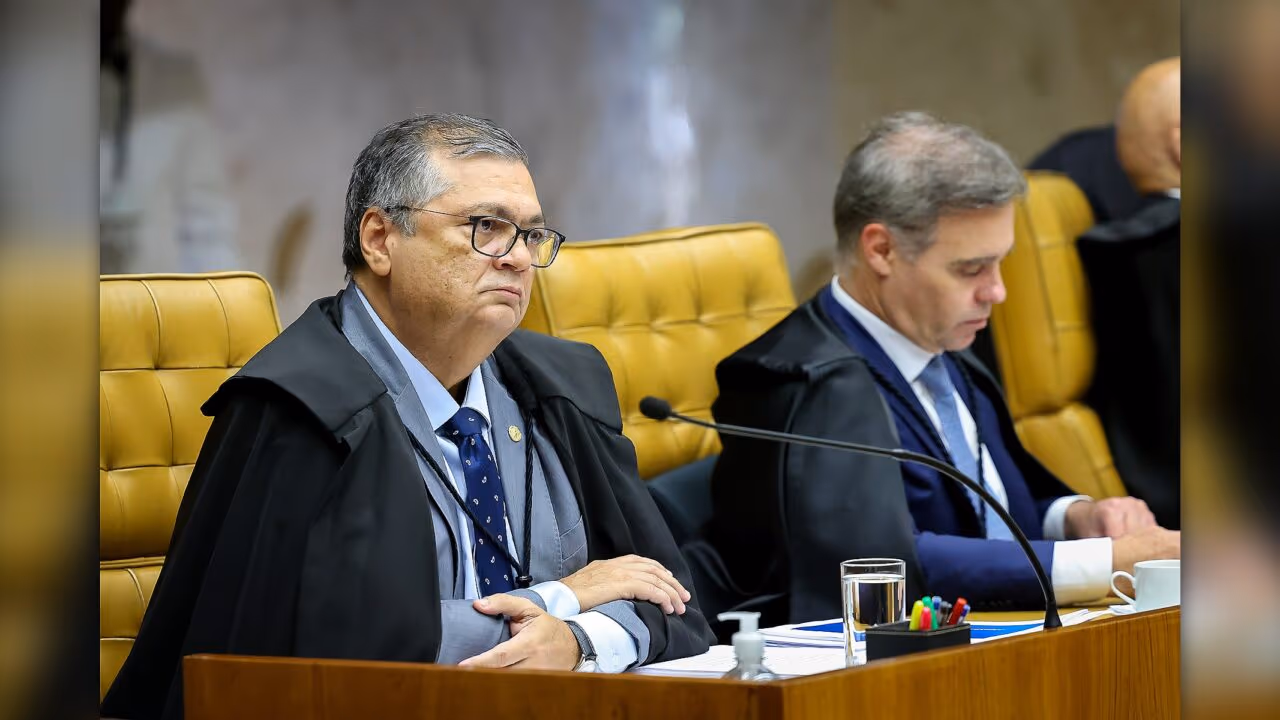 STF discute dever do Estado em garantir escola integral para aluno com deficiência