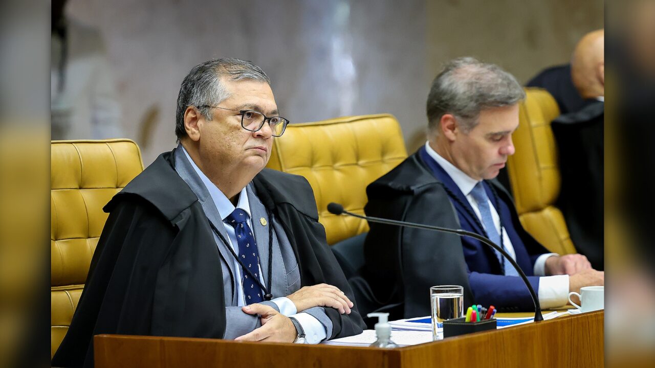 STF discute dever do Estado em garantir escola integral para aluno com deficiência
