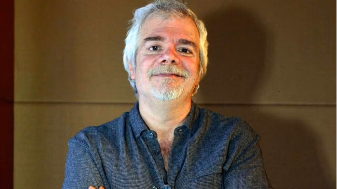 Carlos Lombardi expõe detalhes de novela nunca reprisada pela Globo