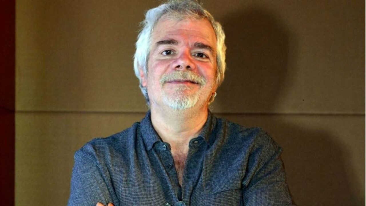 Carlos Lombardi expõe detalhes de novela nunca reprisada pela Globo