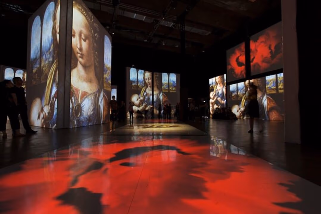 SP: cultura japonesa e feira de livros do MIS no fim de semana