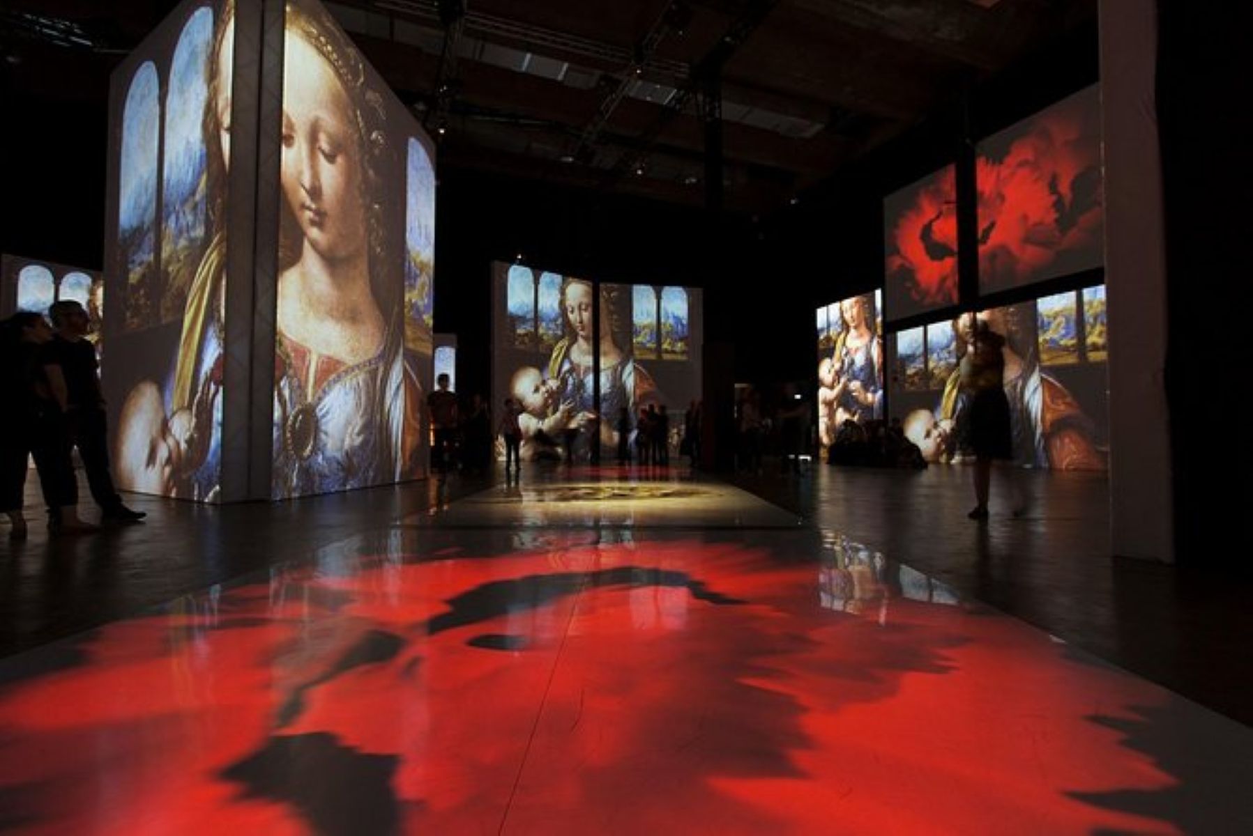 SP: cultura japonesa e feira de livros do MIS no fim de semana