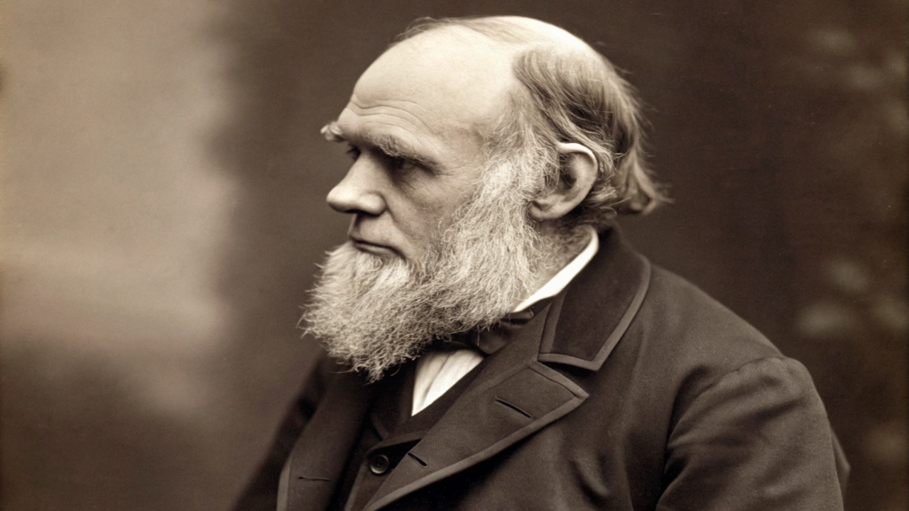 Quem foi Charles Darwin? O cientista que revolucionou a história das espécies