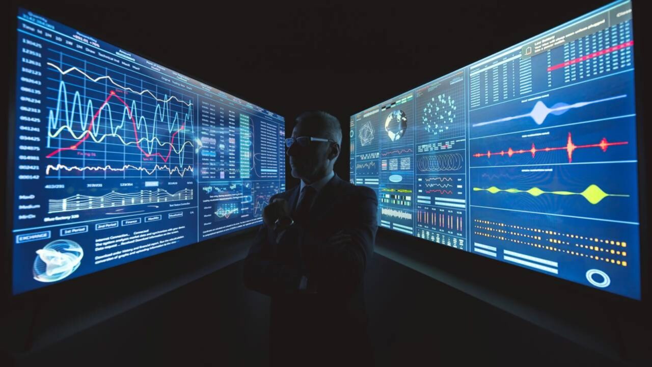 Essas 7 profissões vão dominar o mercado até 2030