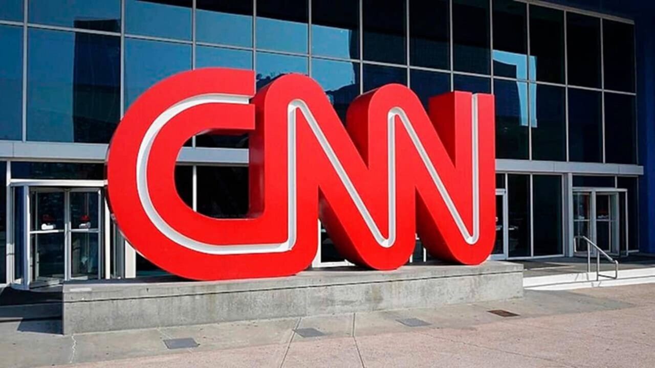 GloboNews perde público e CNN lidera na TV paga pela 1ª vez