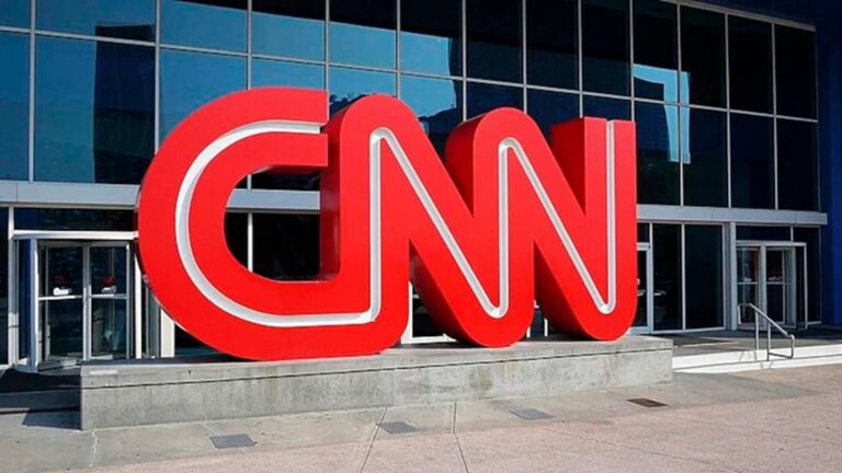 GloboNews perde público e CNN lidera na TV paga pela 1ª vez