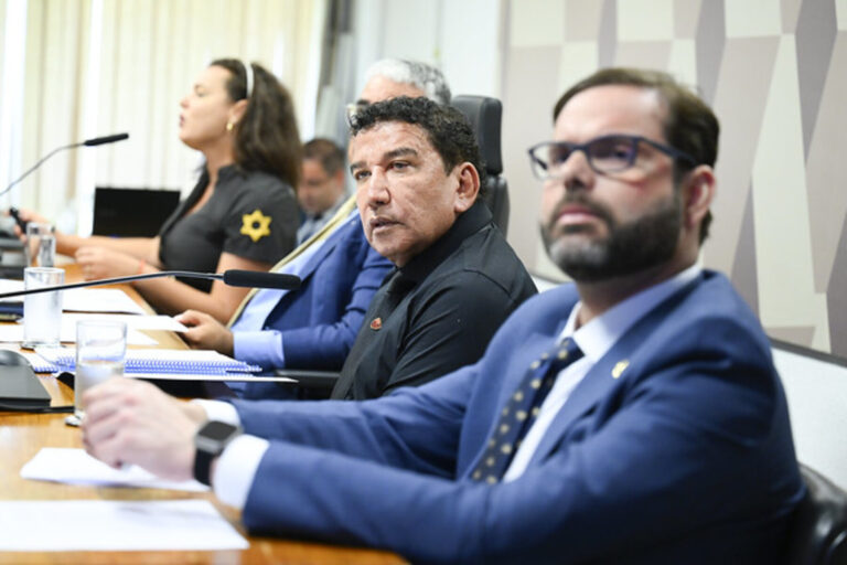 Imagem Destaque