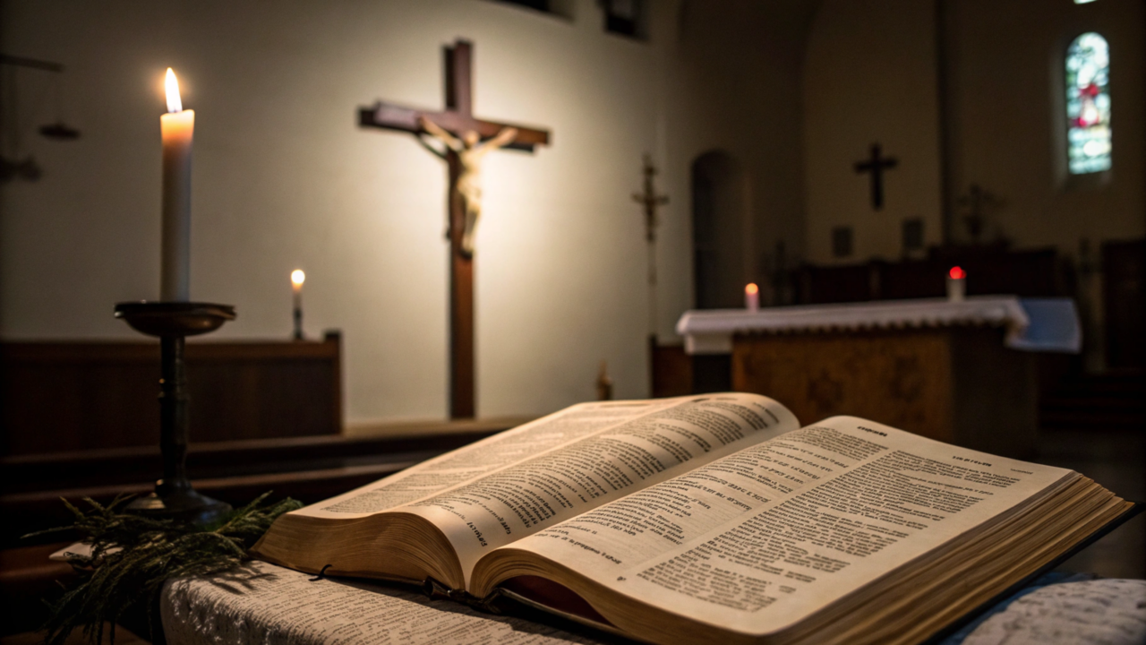 Como a história prova que Jesus é na verdade Deus