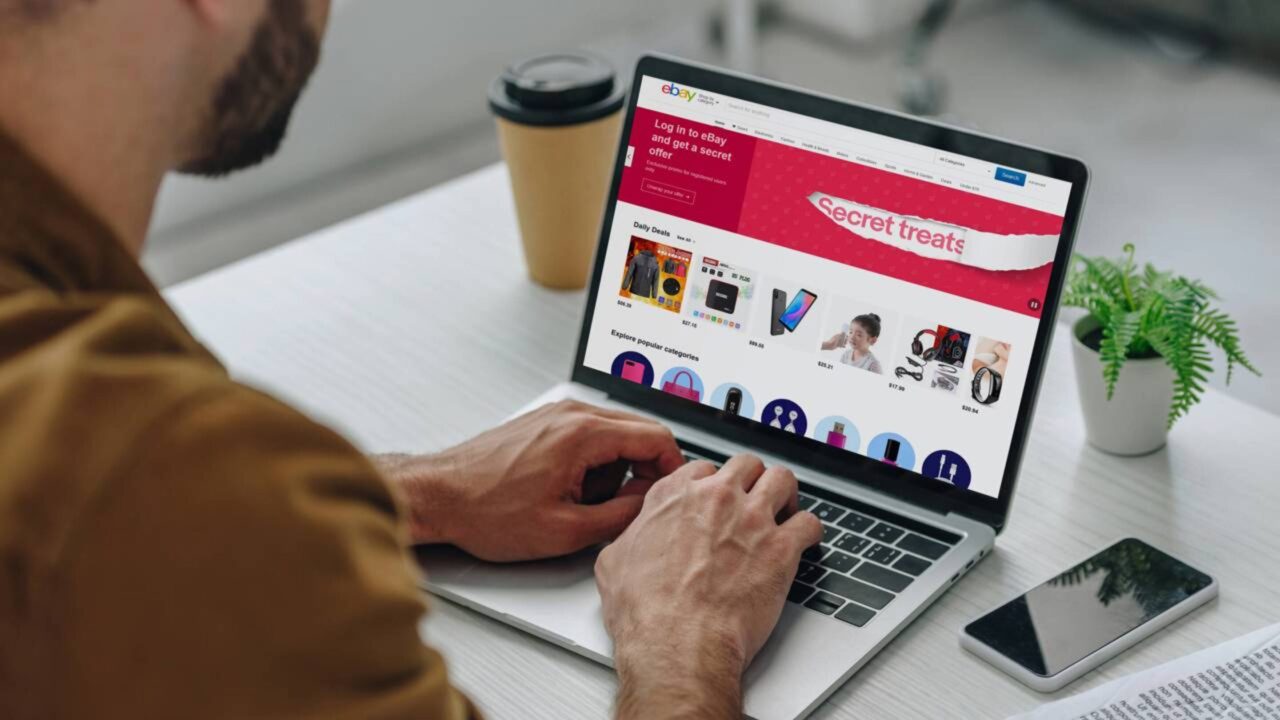 A ciência por trás da terapia de compras e como o cérebro engana o consumidor no e-commerce