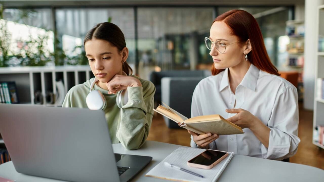 Psicólogos revelam comportamentos comuns de pessoas com QI elevado