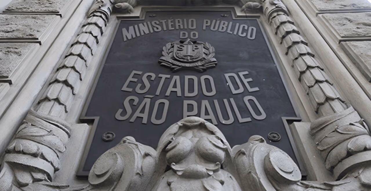 Propina a policiais civis durou mais de cinco anos