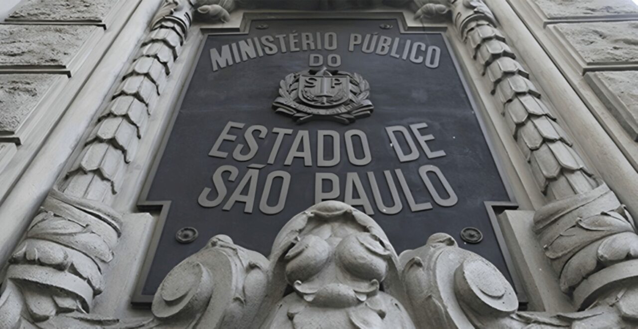 Propina a policiais civis durou mais de cinco anos