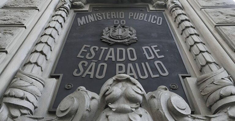 Imagem Item