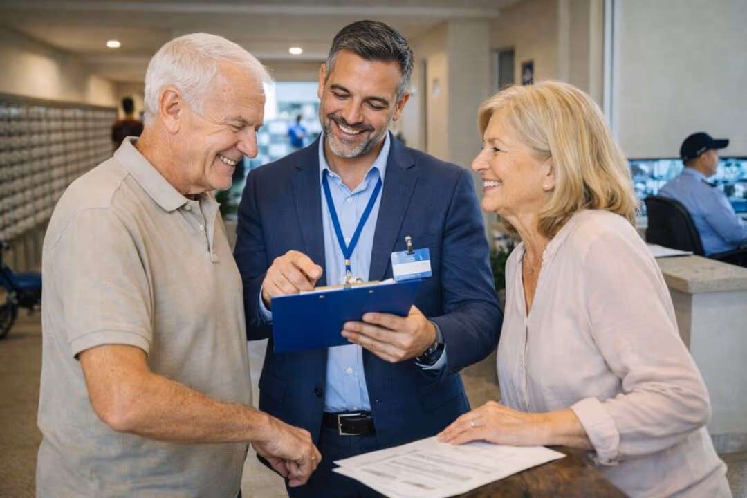 Quem não paga o condomínio está financiado pelos vizinhos, e isso tem solução