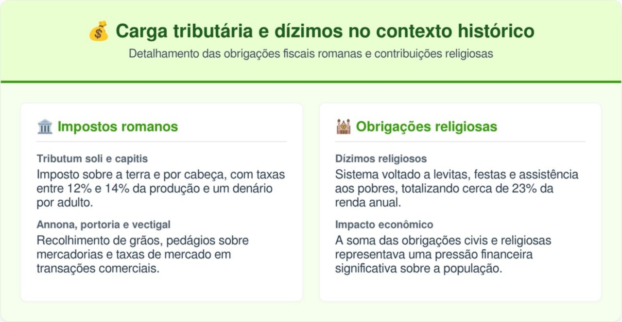 Judas realmente foi um vilão na história de Jesus?