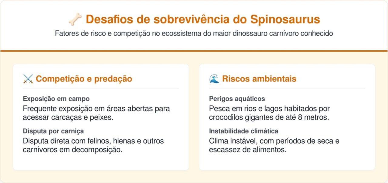O momento da história em que 90% dos seres humanos morriam antes dos 20 anos