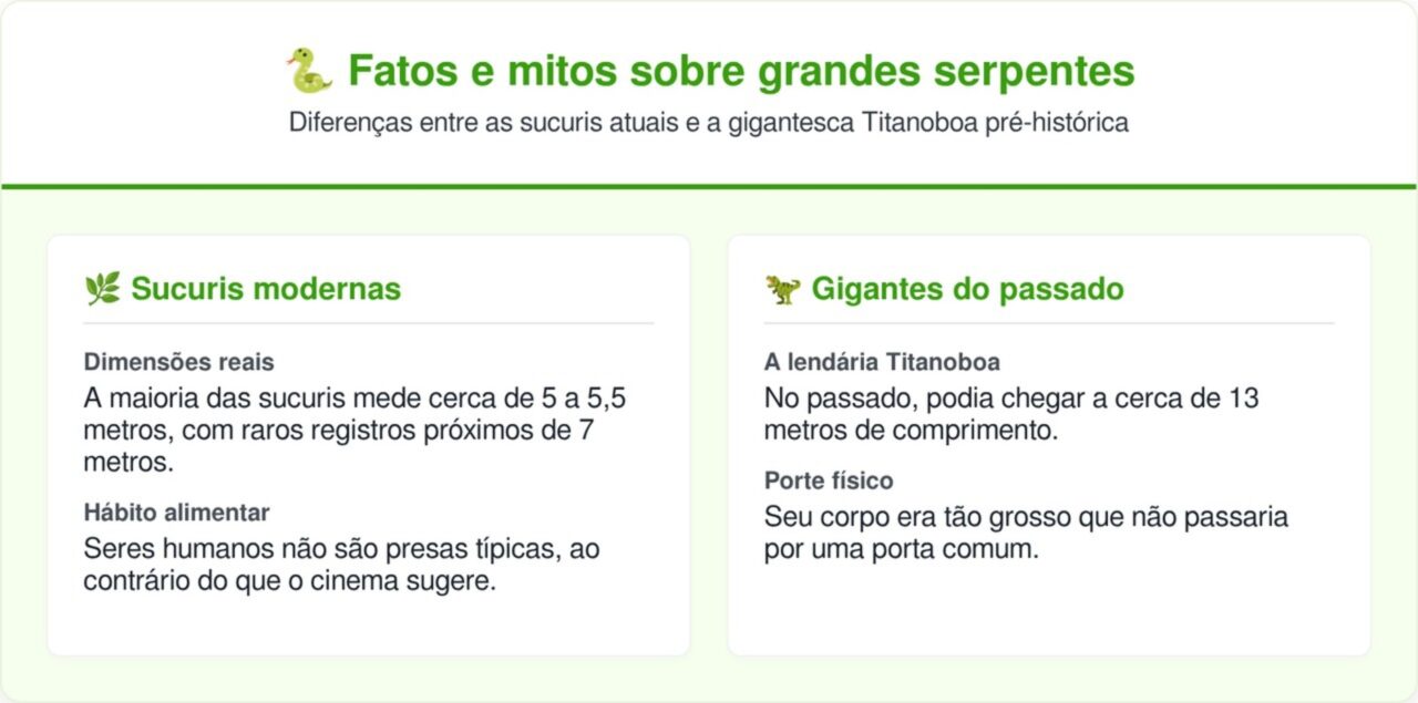 Por que trememos quando estamos com frio?