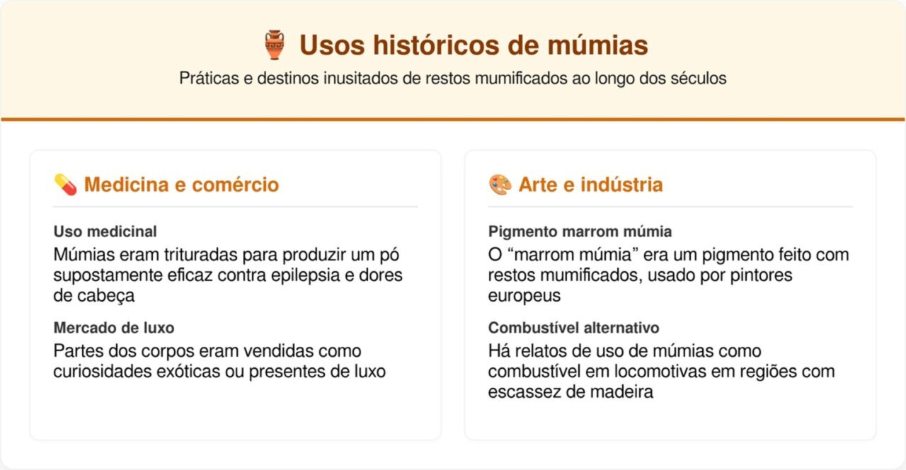Os trabalhos mais estranhos que pra sua sorte não existem mais