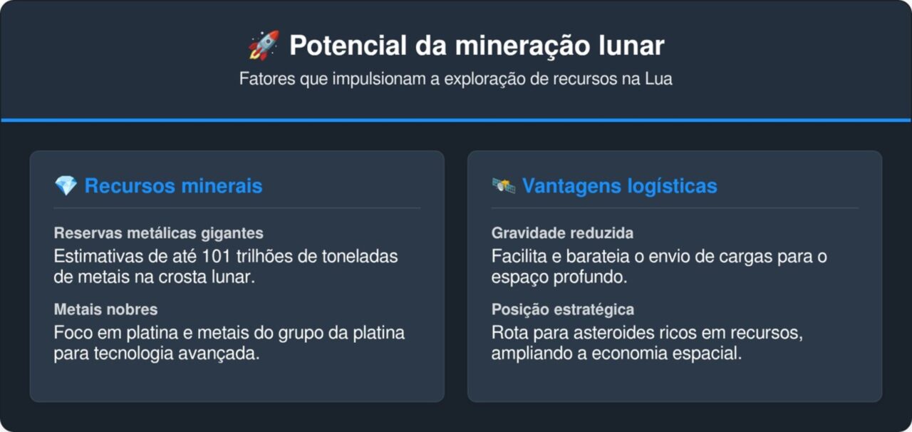 O motivo verdadeiro para missão Artemis 2 não pousar na Lua